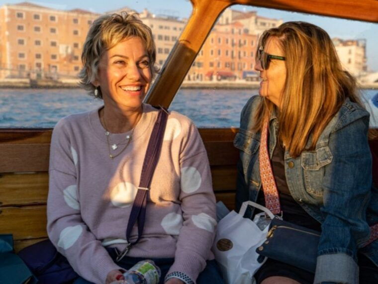 from-venice-murano-and-burano-half-day-island-tour-by-boat