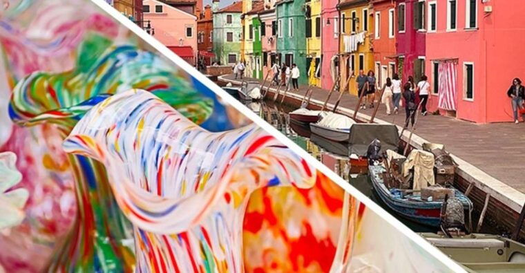 from-venice-murano-and-burano-half-day-island-tour-by-boat