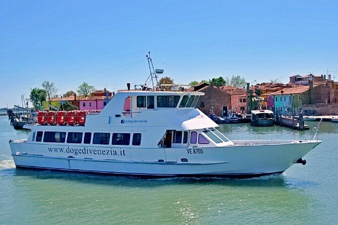 from-venice-murano-and-burano-morning-tour