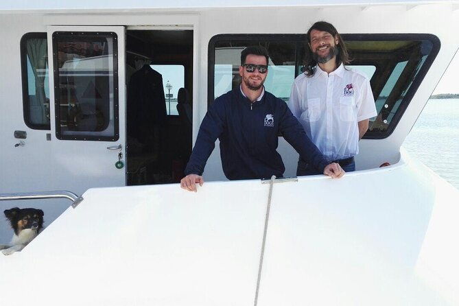 from-venice-murano-and-burano-morning-tour