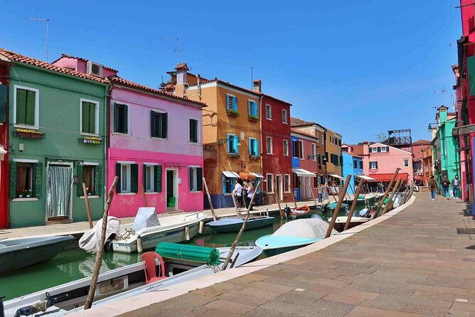 from-venice-murano-and-burano-morning-tour