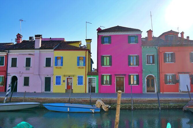 from-venice-murano-and-burano-morning-tour