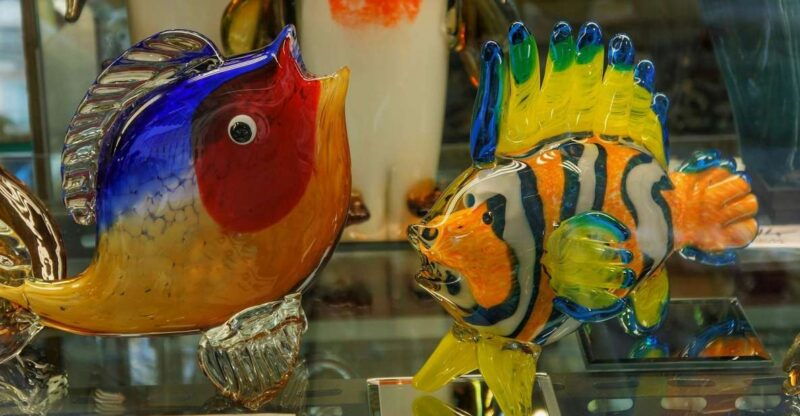 from-venice-murano-and-burano-private-tour-with-transfer