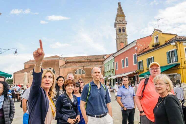 from-venice-murano-burano-guided-tour-by-private-boat