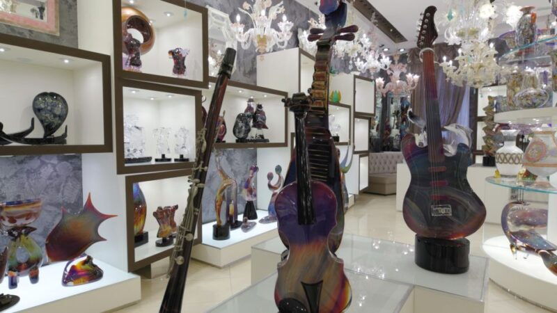 from-venice-murano-glass-factory-tour-w-boat-demo-gift