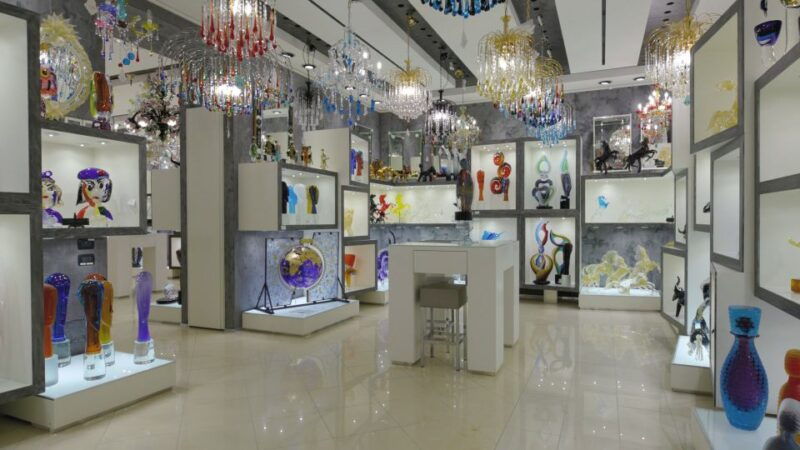 from-venice-murano-glass-factory-tour-w-boat-demo-gift