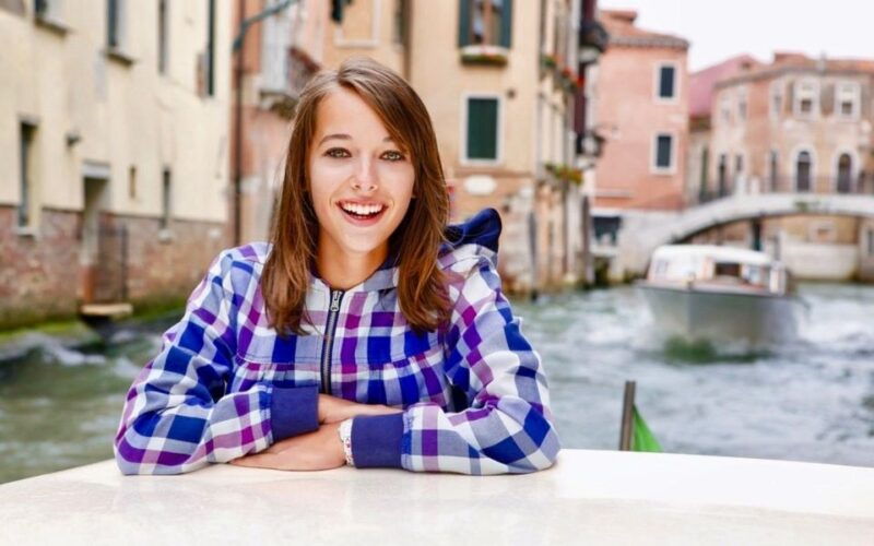 from-venice-murano-island-and-glass-making-private-tour