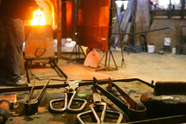 from-venice-murano-island-and-glass-making-private-tour
