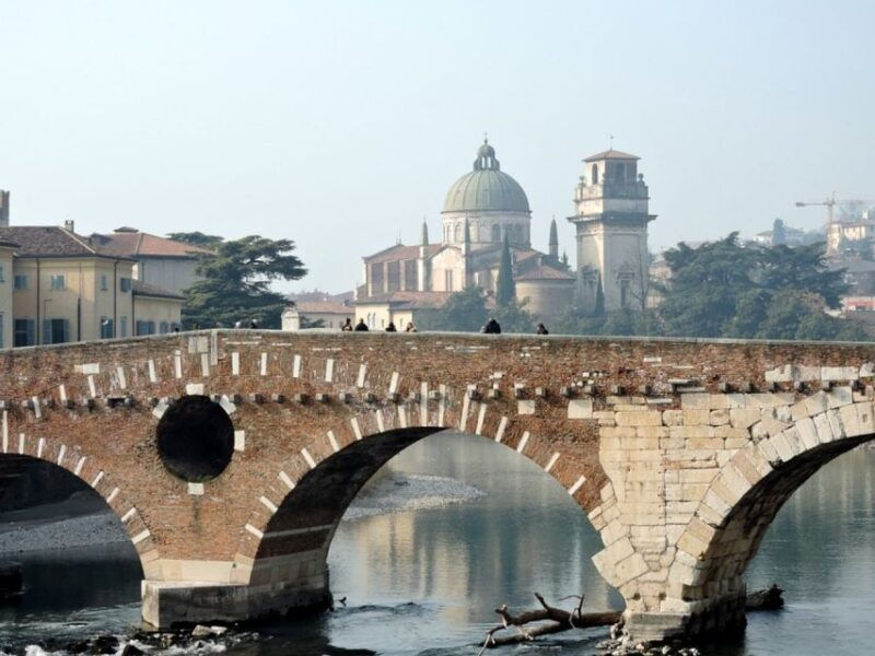 from-venice-private-tour-of-verona-2