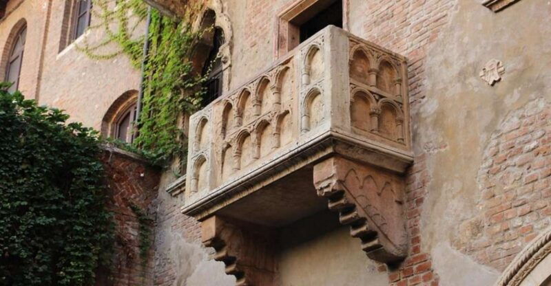 from-venice-private-tour-of-verona-2