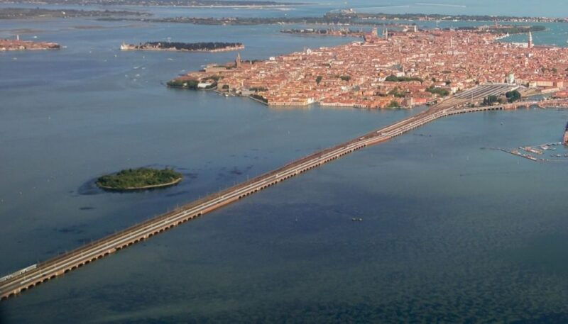 from-venice-private-tour-of-verona-2
