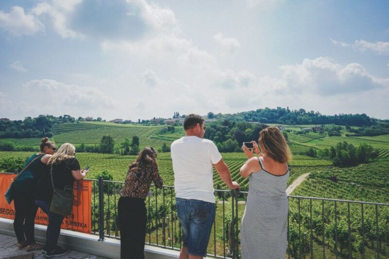 from-venice-prosecco-hills-and-wine-tasting-tour