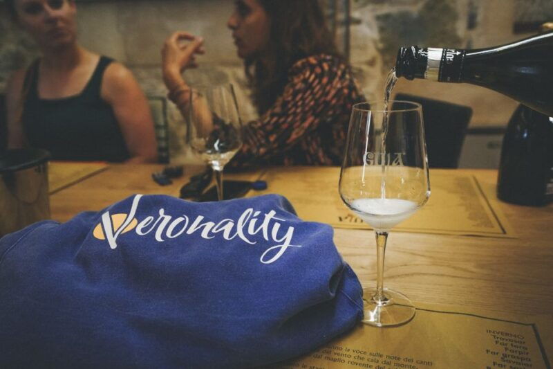from-venice-prosecco-hills-and-wine-tasting-tour