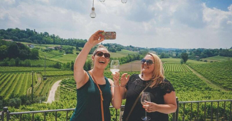 from-venice-prosecco-hills-and-wine-tasting-tour
