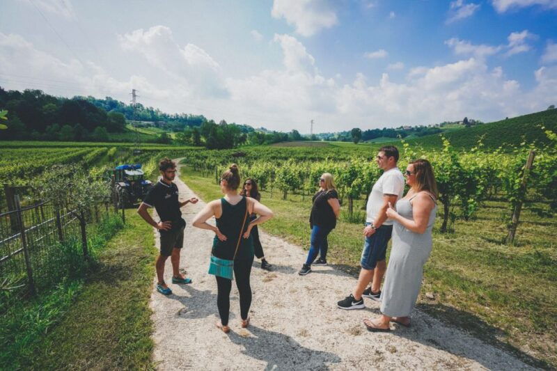 from-venice-prosecco-hills-and-wine-tasting-tour