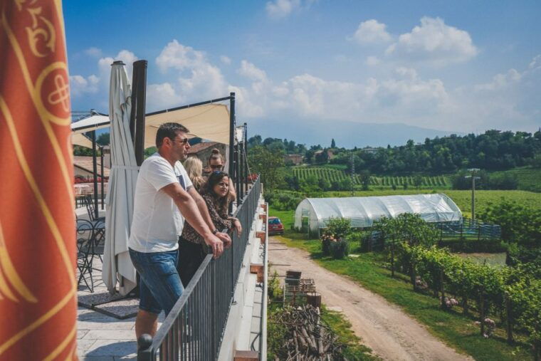 from-venice-prosecco-hills-and-wine-tasting-tour