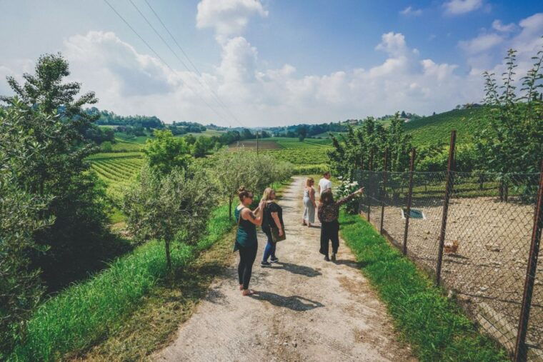from-venice-prosecco-hills-and-wine-tasting-tour
