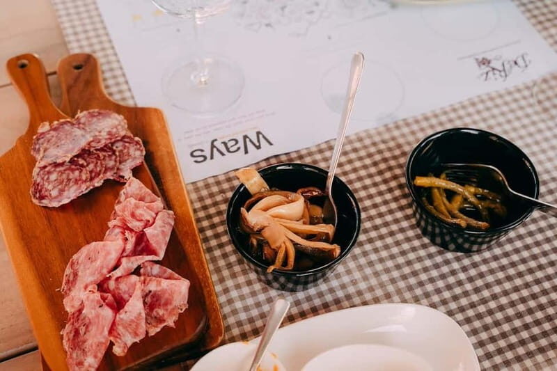 From Venice: Prosecco Wine Region Tour with 2 Tastings - Who Would Love This Tour?