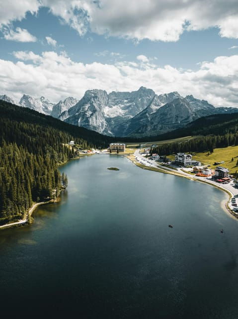 from-venice-the-best-of-the-dolomites-mountains-day-trip
