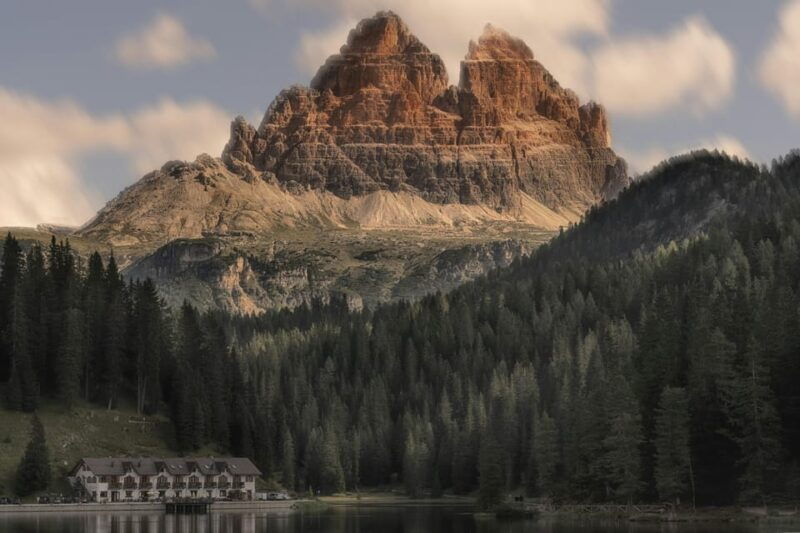 from-venice-the-best-of-the-dolomites-mountains-day-trip