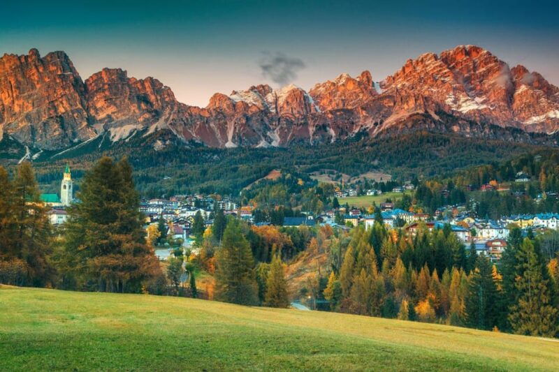 from-venice-the-best-of-the-dolomites-mountains-day-trip