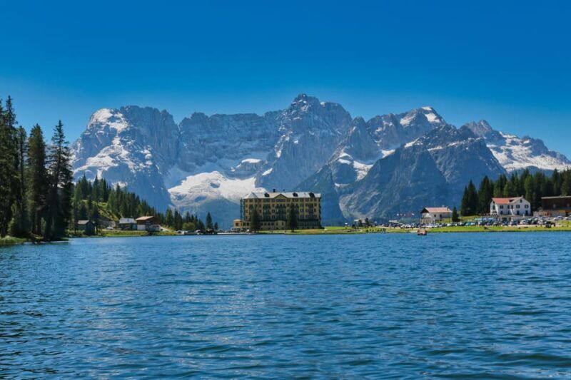 from-venice-the-best-of-the-dolomites-mountains-day-trip