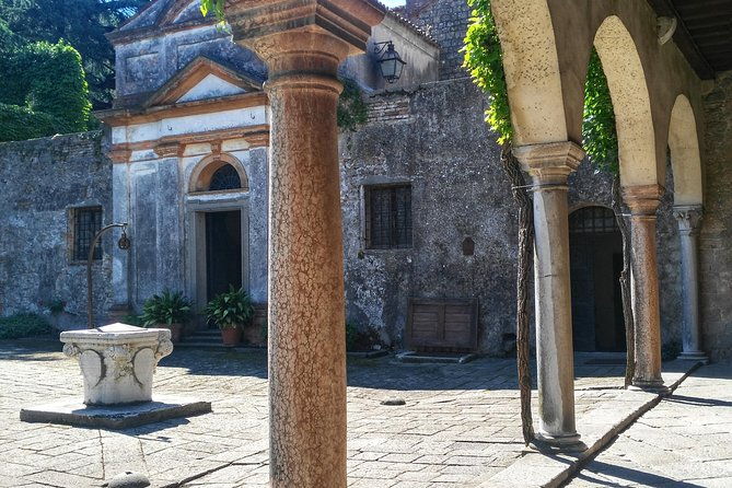 from-venice-tour-to-the-walled-town-of-monselice