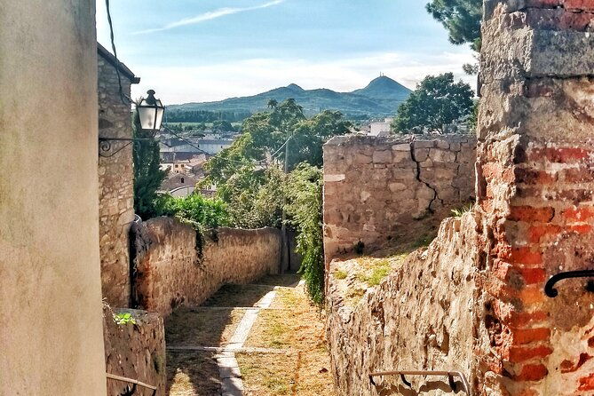 from-venice-tour-to-the-walled-town-of-monselice