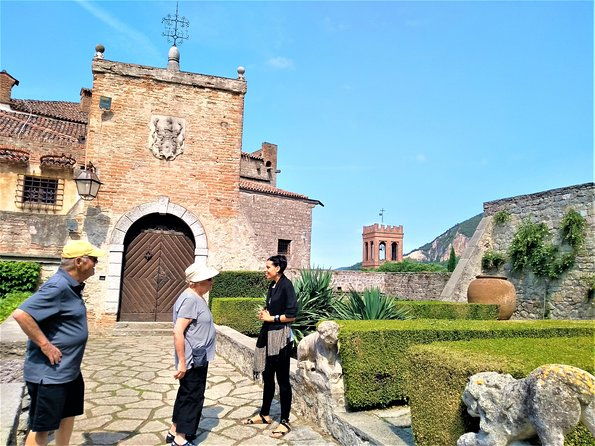 from-venice-tour-to-the-walled-town-of-monselice
