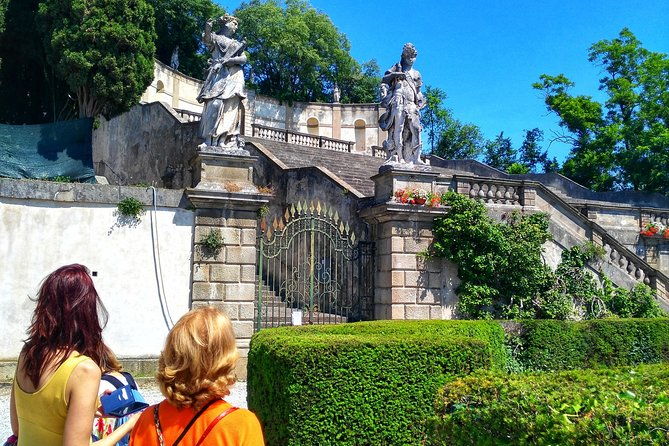 from-venice-tour-to-the-walled-town-of-monselice