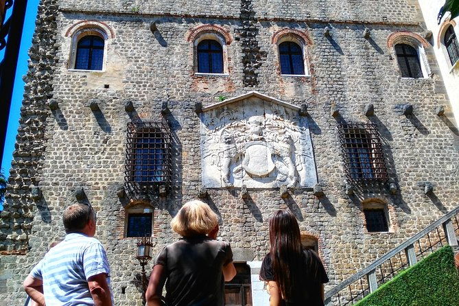 from-venice-tour-to-the-walled-town-of-monselice