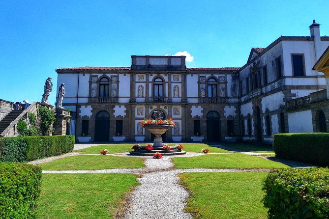 from-venice-tour-to-the-walled-town-of-monselice