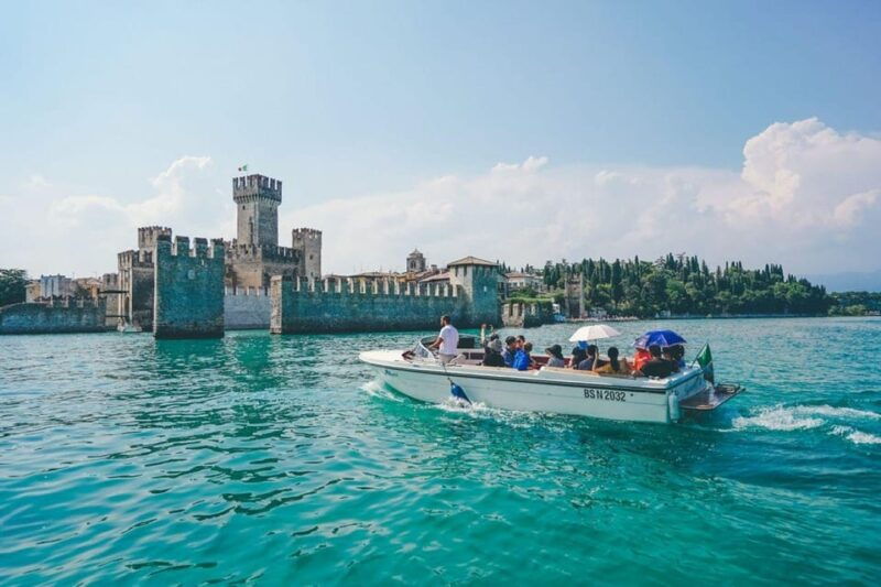 from-venice-verona-lake-garda-boat-cruise-spritz-tasting