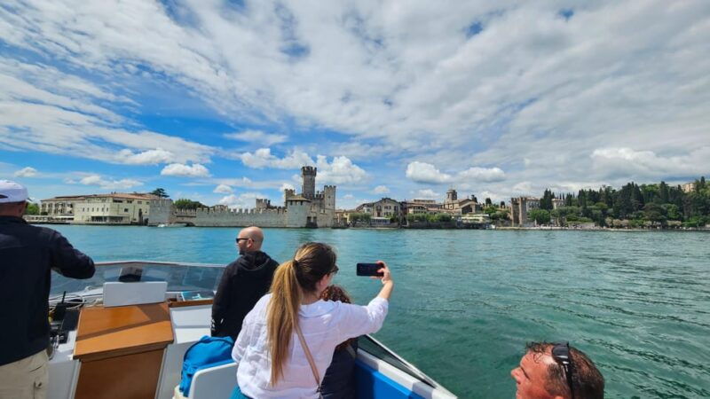 from-venice-verona-lake-garda-boat-cruise-spritz-tasting