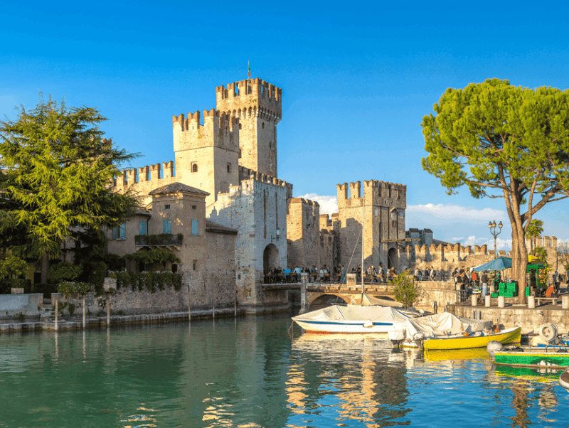 from-venice-verona-lake-garda-sirmione-with-boat-cruise