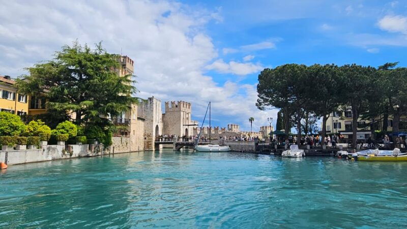 from-venice-verona-sirmione-lake-garda-with-boat-cruise