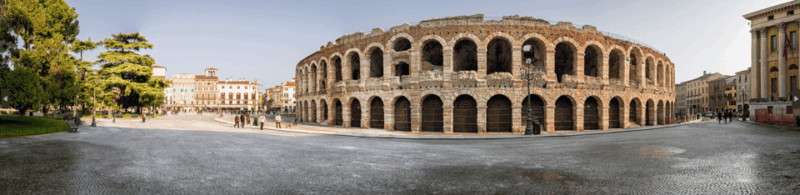 from-venice-verona-tour-and-lake-garda-cruise