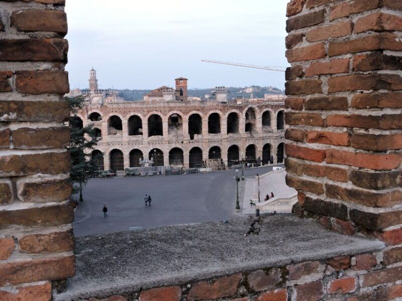 from-venice-verona-walking-tour-with-transportation