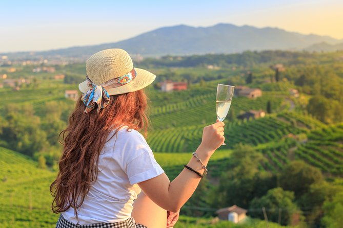 from-venice-wine-and-food-tour-in-the-prosecco-hills