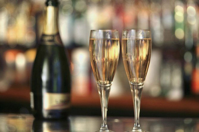 from-venice-wine-and-food-tour-in-the-prosecco-hills