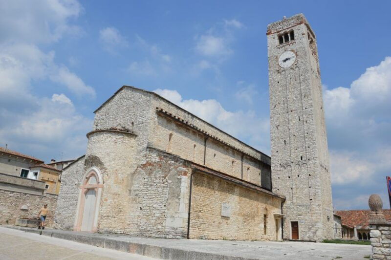 from-verona-amarone-half-day-wine-tasting-tour
