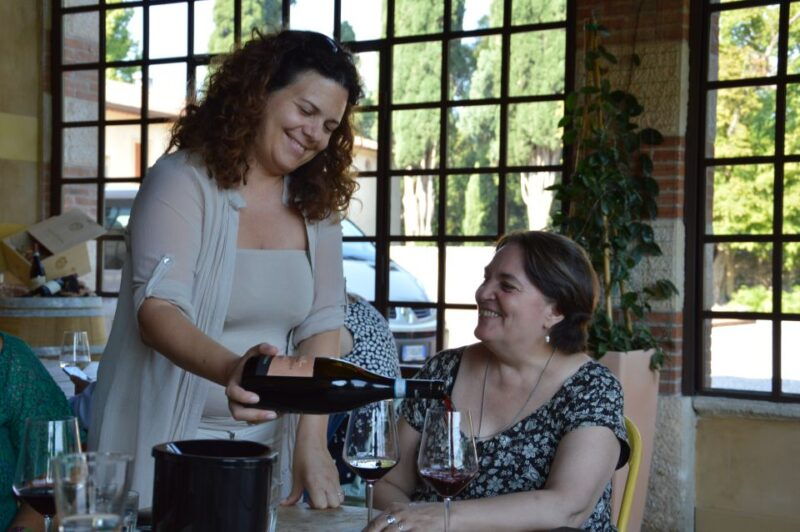 from-verona-amarone-half-day-wine-tasting-tour