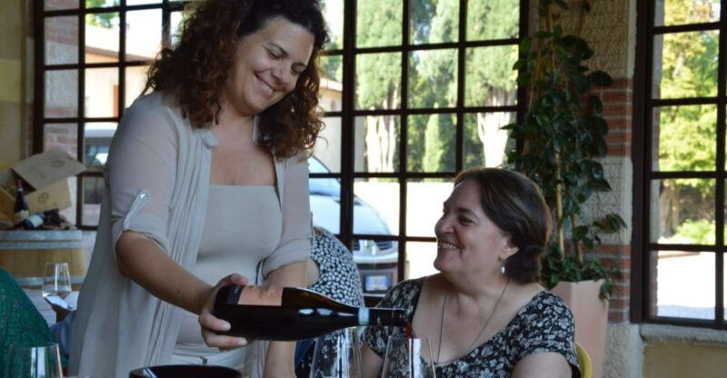 from-verona-amarone-half-day-wine-tasting-tour