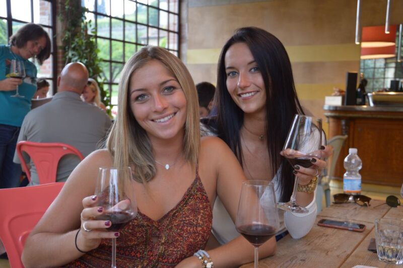 from-verona-amarone-half-day-wine-tasting-tour