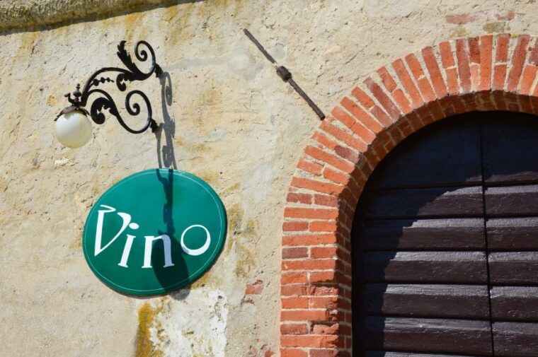 from-verona-amarone-half-day-wine-tasting-tour