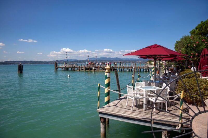 from-verona-day-tour-to-lake-garda-sirmione-and-borghetto