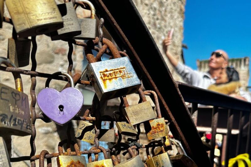 from-verona-day-tour-to-lake-garda-sirmione-and-borghetto