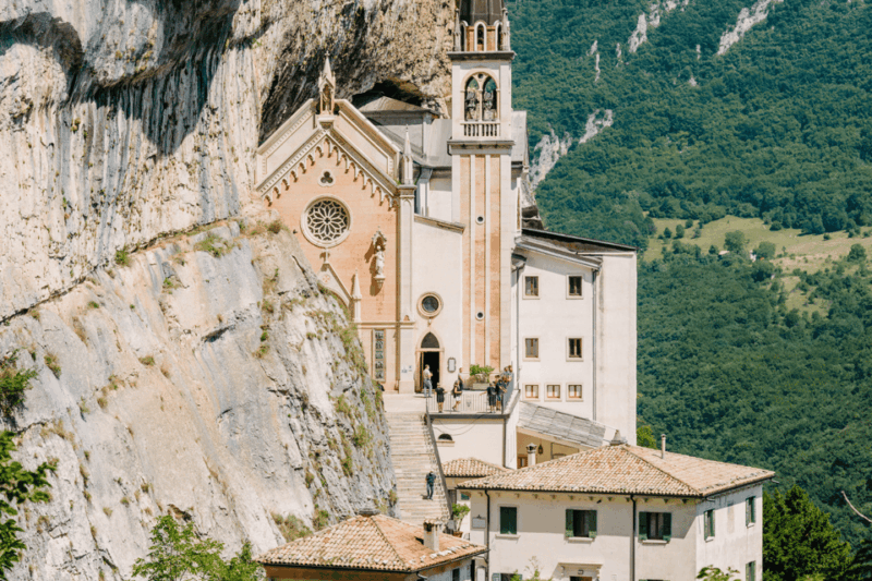 from-verona-day-tour-to-madonna-della-corona