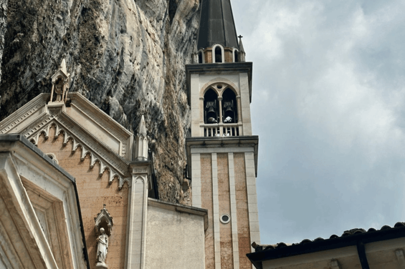 from-verona-day-tour-to-madonna-della-corona