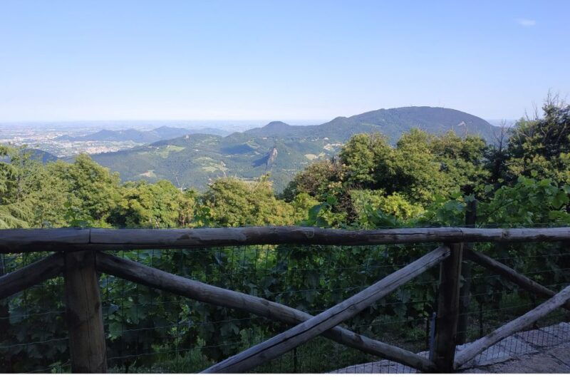 from-verona-day-tour-to-madonna-della-corona